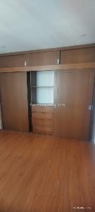 Apartamento de 3 alcobas en venta en Isamel Perdomo, Bogotá, 52 m² · foto 13 de 20