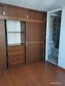 Apartamento de 3 alcobas en venta en Isamel Perdomo, Bogotá, 52 m² · foto 15 de 20