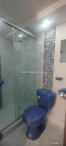 Apartamento de 3 alcobas en venta en Isamel Perdomo, Bogotá, 52 m² · foto 17 de 20