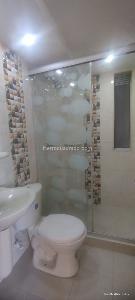 Apartamento de 3 alcobas en venta en Isamel Perdomo, Bogotá, 52 m² · foto 18 de 20