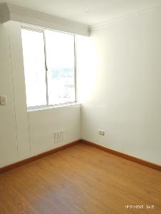 Apartamento de 3 alcobas en venta en Isamel Perdomo, Bogotá, 52 m² · foto 14 de 20