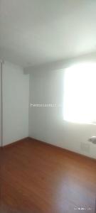 Apartamento de 3 alcobas en venta en Isamel Perdomo, Bogotá, 52 m² · foto 16 de 20
