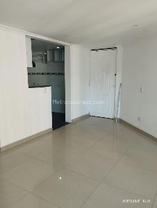 Apartamento de 3 alcobas en venta en Isamel Perdomo, Bogotá, 52 m² · foto 5 de 20