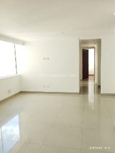 Apartamento de 3 alcobas en venta en Isamel Perdomo, Bogotá, 52 m² · foto 6 de 20