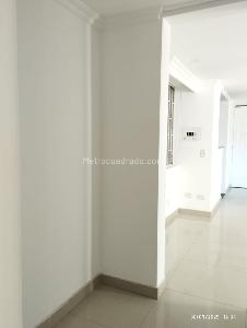 Apartamento de 3 alcobas en venta en Isamel Perdomo, Bogotá, 52 m² · foto 8 de 20