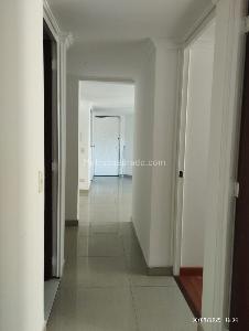 Apartamento de 3 alcobas en venta en Isamel Perdomo, Bogotá, 52 m² · foto 9 de 20