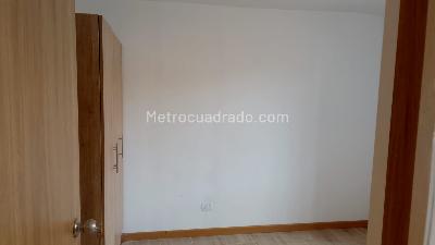 Apartamento en venta en La Estancia, Bogotá · foto 10 de 20