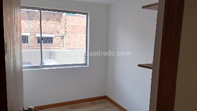 Apartamento en venta en La Estancia, Bogotá · foto 11 de 20