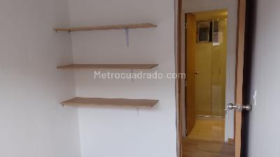 Apartamento en venta en La Estancia, Bogotá · foto 12 de 20
