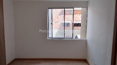Apartamento en venta en La Estancia, Bogotá · foto 13 de 20