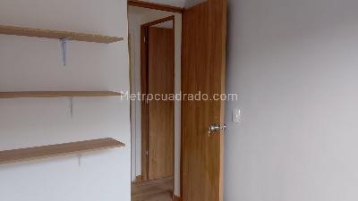 Apartamento en venta en La Estancia, Bogotá · foto 14 de 20
