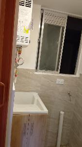 Apartamento en venta en La Estancia, Bogotá · foto 15 de 20