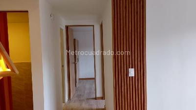 Apartamento en venta en La Estancia, Bogotá · foto 16 de 20
