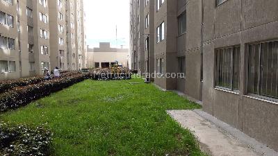 Apartamento en venta en La Estancia, Bogotá · foto 17 de 20