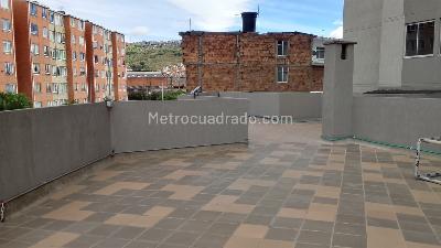 Apartamento en venta en La Estancia, Bogotá · foto 18 de 20