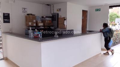 Apartamento en venta en La Estancia, Bogotá · foto 19 de 20