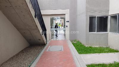 Apartamento en venta en La Estancia, Bogotá · foto 20 de 20
