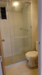 Apartamento en venta en La Estancia, Bogotá · foto 5 de 20
