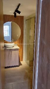 Apartamento en venta en La Estancia, Bogotá · foto 6 de 20