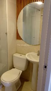 Apartamento en venta en La Estancia, Bogotá · foto 7 de 20