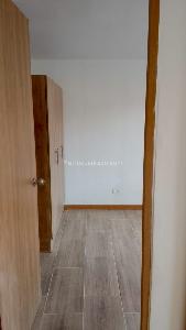 Apartamento en venta en La Estancia, Bogotá · foto 8 de 20