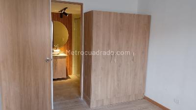 Apartamento en venta en La Estancia, Bogotá · foto 9 de 20