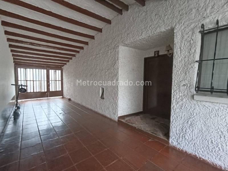 Casa en Venta, Pontevedra, Bogotá D.C. - Ansicht 2