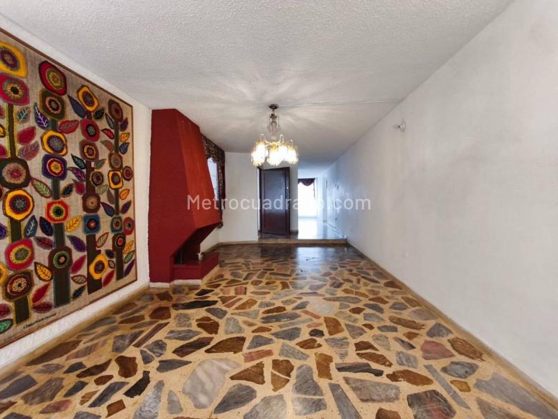 Casa en Venta, Pontevedra, Bogotá D.C. - Ansicht 3