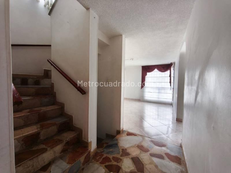 Casa en Venta, Pontevedra, Bogotá D.C. - Ansicht 4