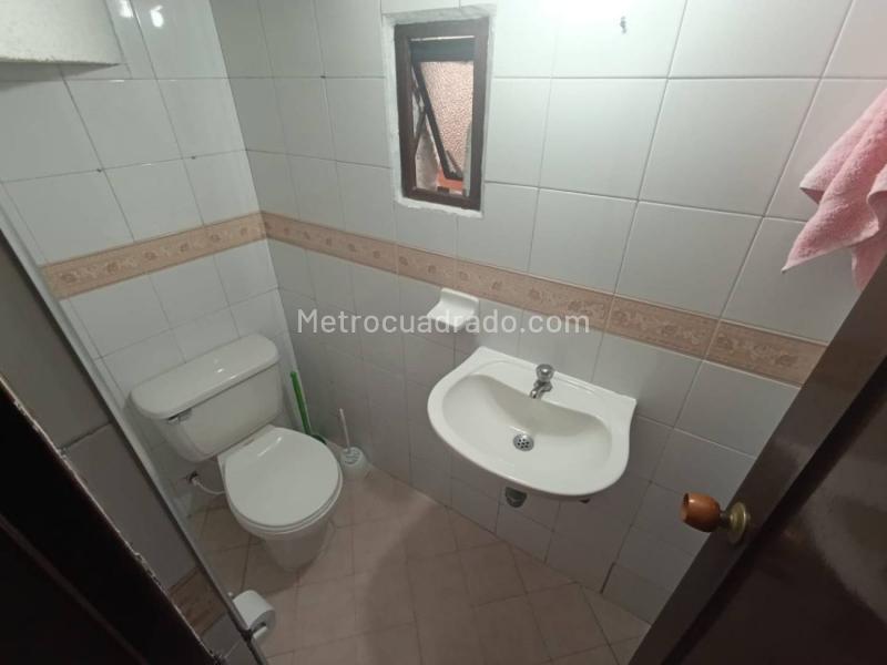 Casa en Venta, Pontevedra, Bogotá D.C. - Ansicht 5
