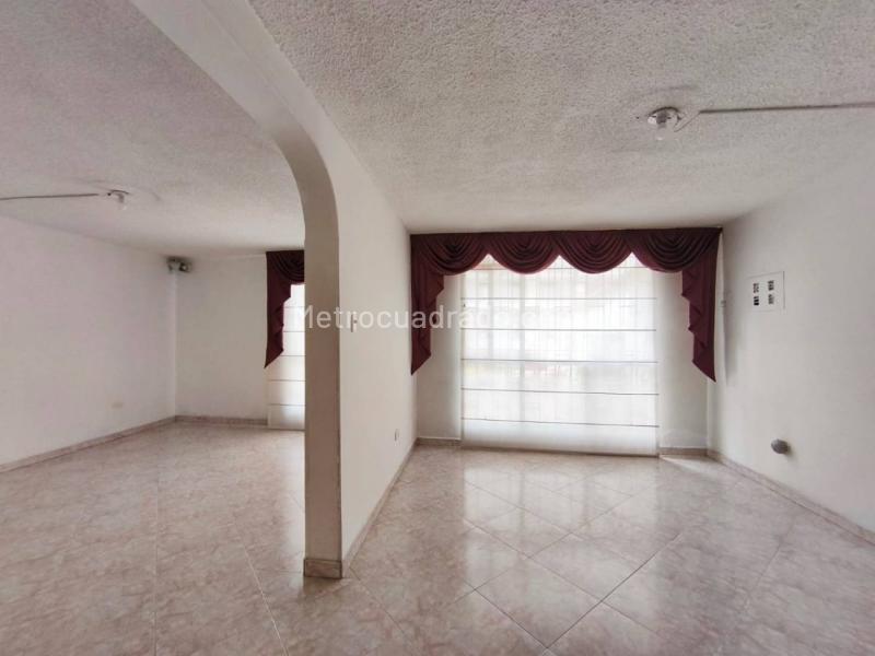 Casa en Venta, Pontevedra, Bogotá D.C. - Ansicht 6