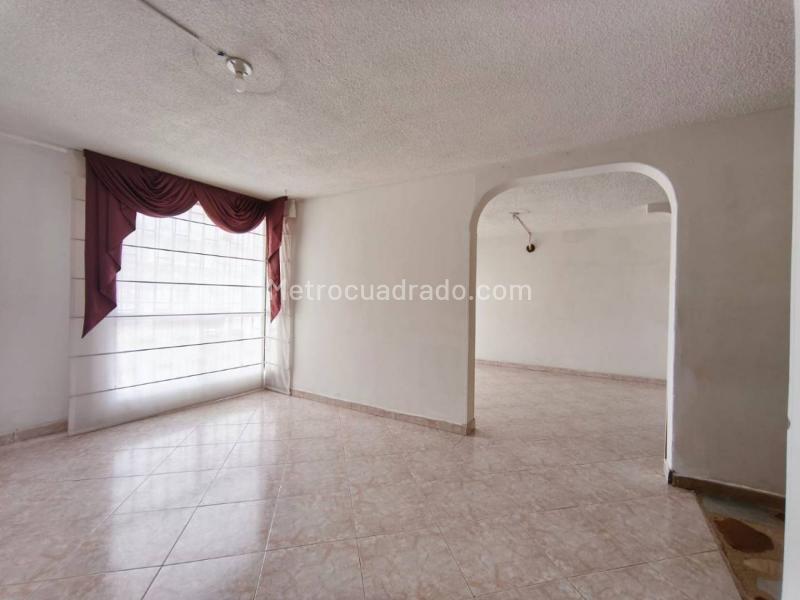 Casa en Venta, Pontevedra, Bogotá D.C. - Mehr