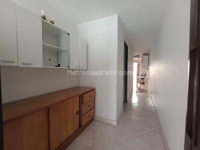 Casa en venta en Pontevedra, Bogotá · foto 8 de 20