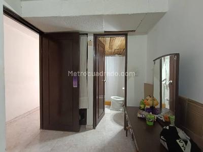 Casa en venta en Pontevedra, Bogotá · foto 9 de 20