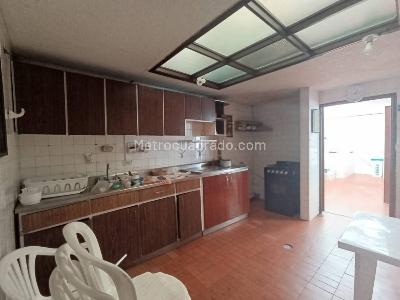 Casa en venta en Pontevedra, Bogotá · foto 10 de 20