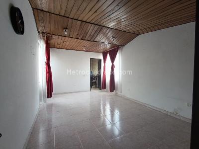 Casa en venta en Pontevedra, Bogotá · foto 18 de 20