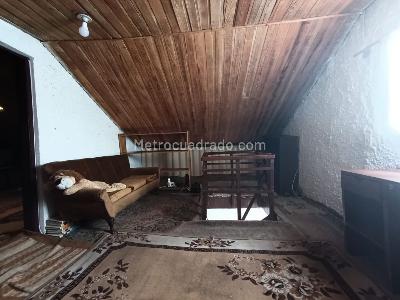 Casa en venta en Pontevedra, Bogotá · foto 20 de 20