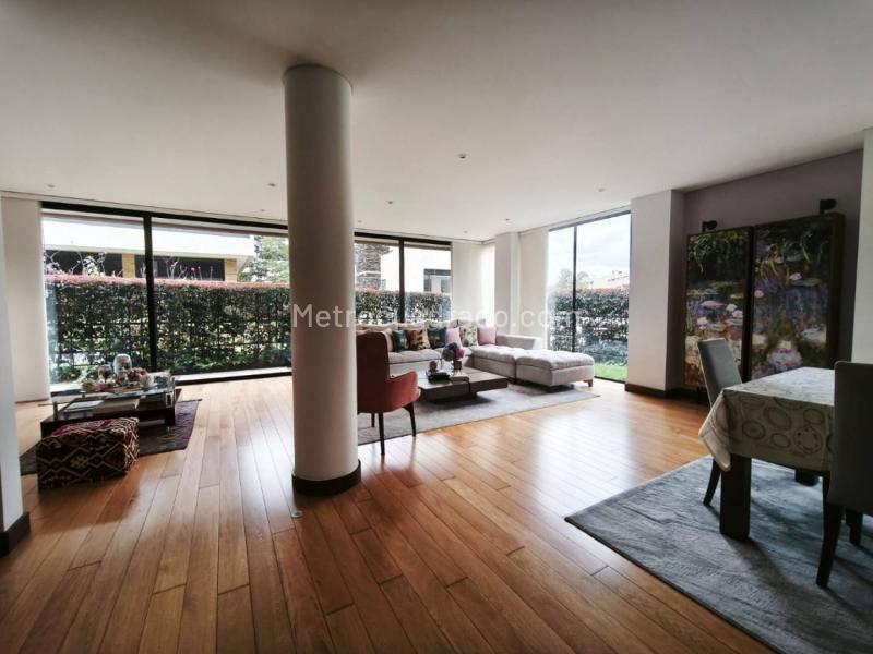Casa en Venta, Provenza, Bogotá D.C. - Ansicht 2