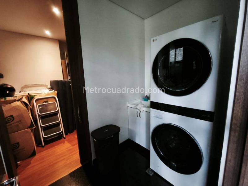 Casa en Venta, Provenza, Bogotá D.C. - Ansicht 6