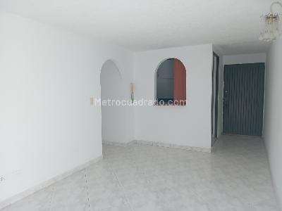 Apartamento en venta en Primavera, Bogotá · foto 3 de 15