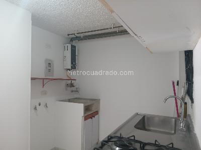 Apartamento en venta en Primavera, Bogotá · foto 5 de 15