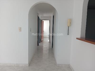 Apartamento en venta en Primavera, Bogotá · foto 6 de 15
