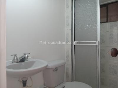 Apartamento en venta en Primavera, Bogotá · foto 7 de 15