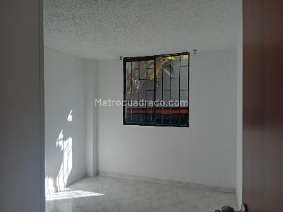 Apartamento en venta en Primavera, Bogotá · foto 8 de 15