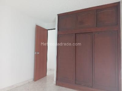 Apartamento en venta en Primavera, Bogotá · foto 9 de 15