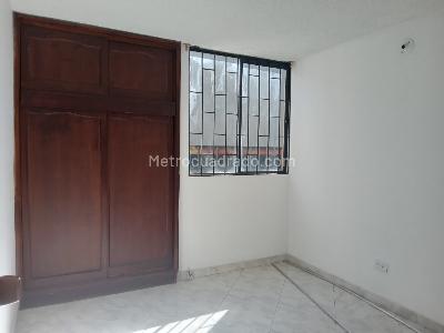 Apartamento en venta en Primavera, Bogotá · foto 10 de 15