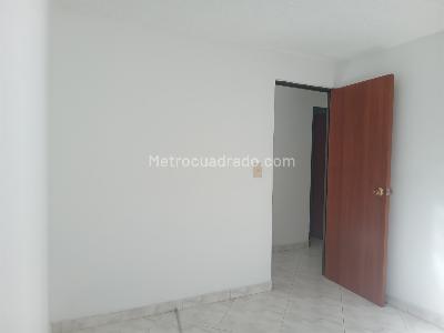 Apartamento en venta en Primavera, Bogotá · foto 11 de 15