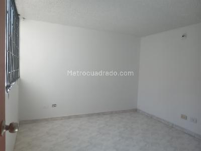 Apartamento en venta en Primavera, Bogotá · foto 12 de 15