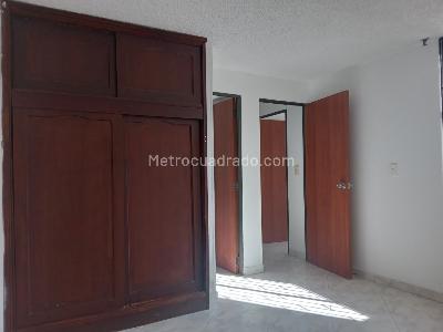 Apartamento en venta en Primavera, Bogotá · foto 13 de 15