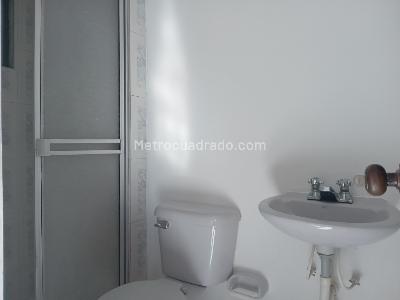 Apartamento en venta en Primavera, Bogotá · foto 14 de 15